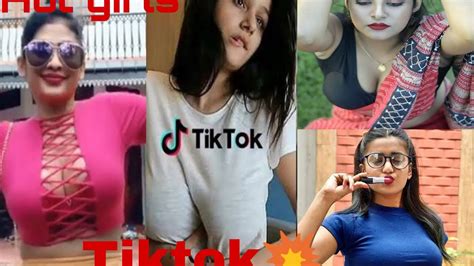 tiktok sexy porn|Best TikTok Porn Videos